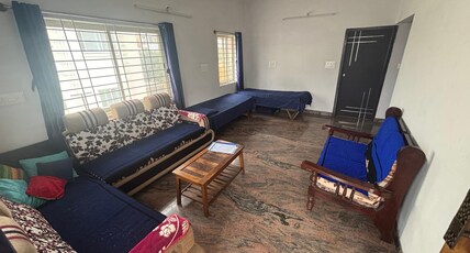 Morning Star Mysore Room Type - Morning Star Mysore