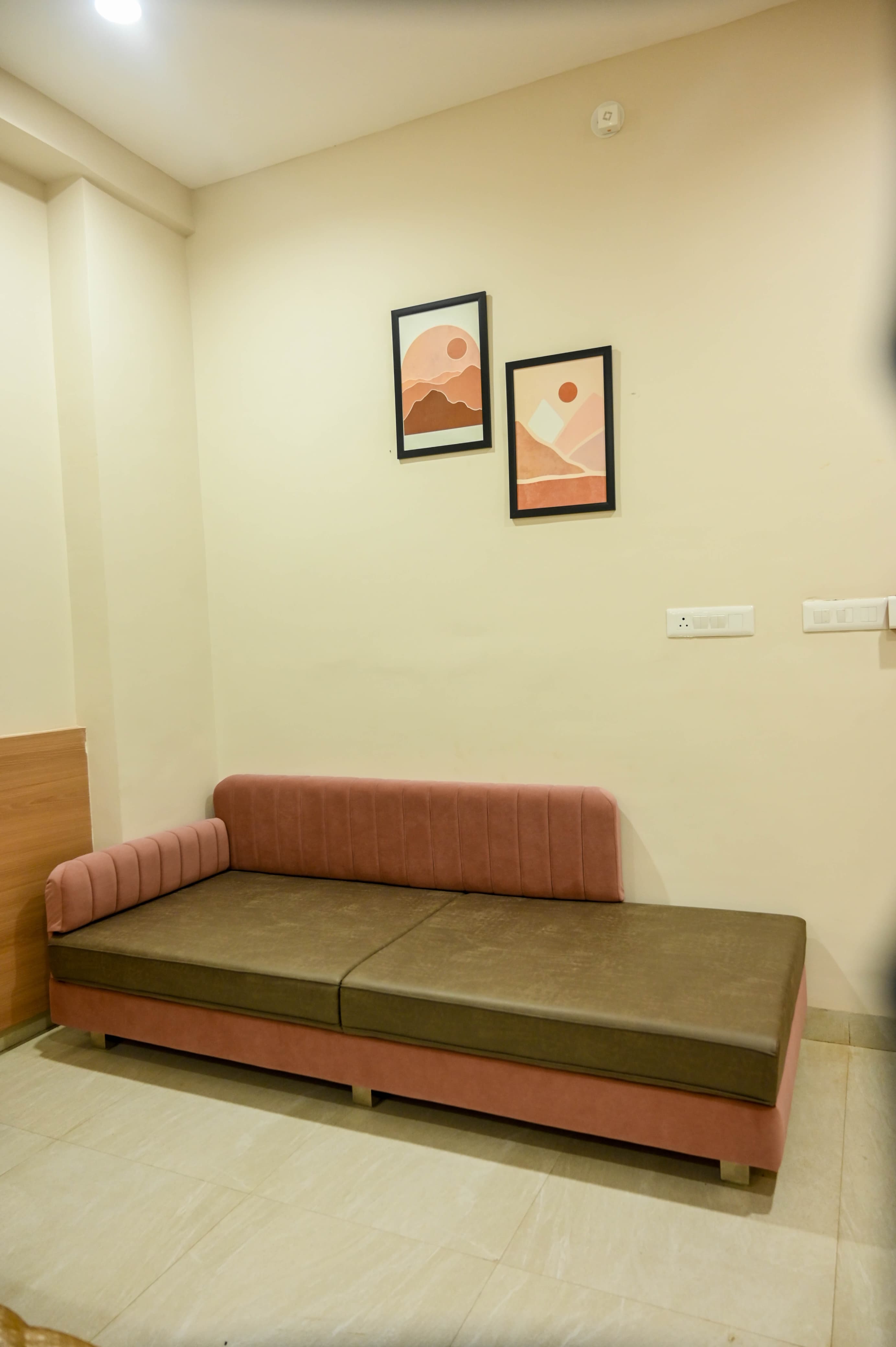 Hotel Maa Bhagwati Palace - Tap to explore photos