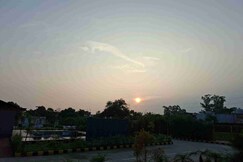 APK CELEBRATION AND PARTY LAWN