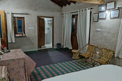 Shiv ganga homestay