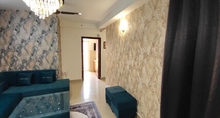 White Lotus Homes Room Type - White Lotus Homes