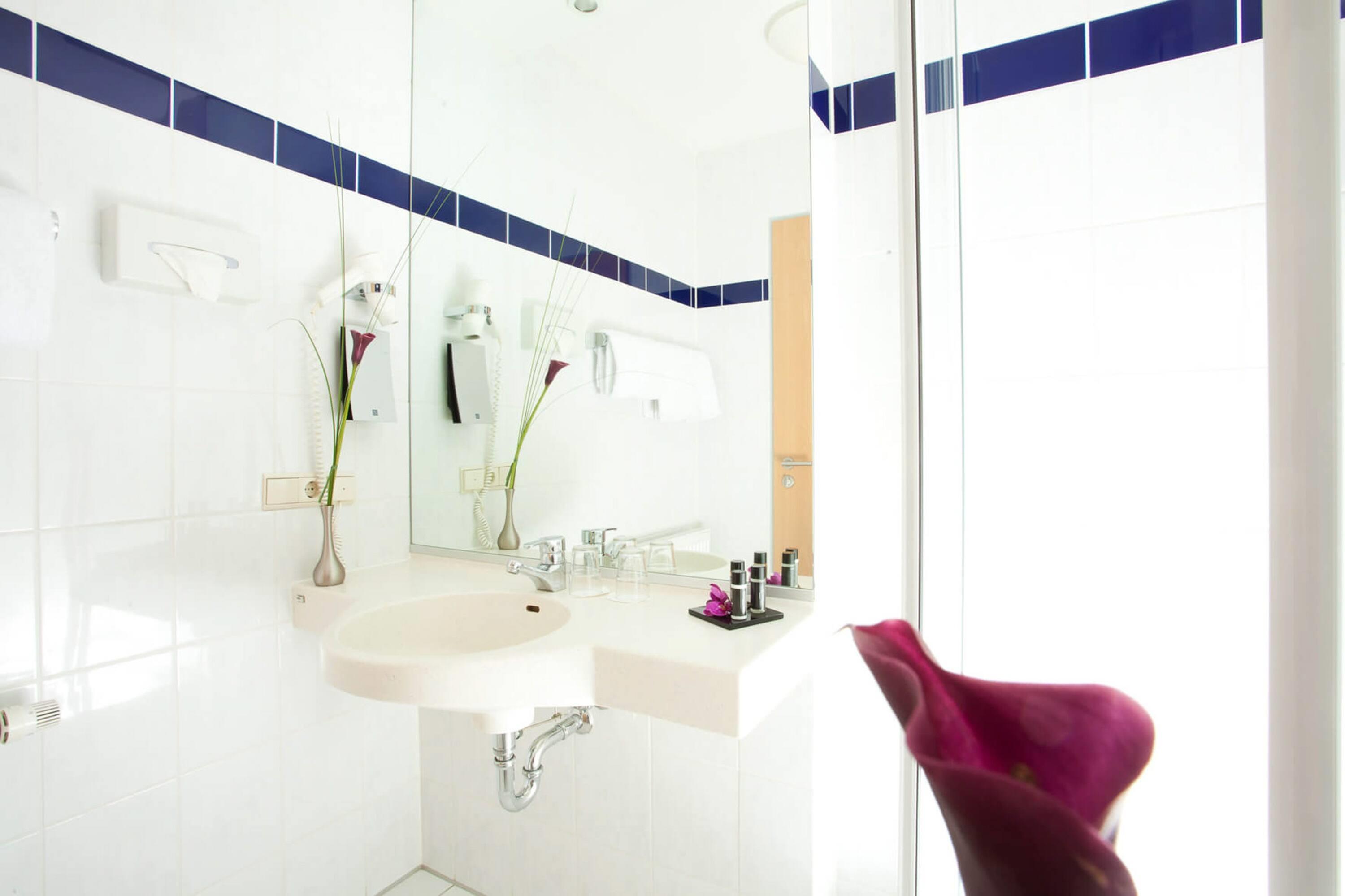 elaya hotel wolfenbuettel, Trademark Collection by Wyndham - Tap to explore photos