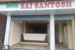 Hotel Sai Santosh