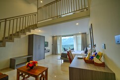 Misty Dale Luxury Resort & Spa