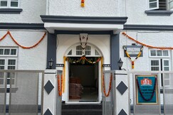 Shree Laxminarayan Niwas