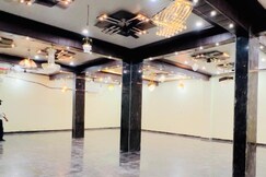 Photos of Shree Braj Dham