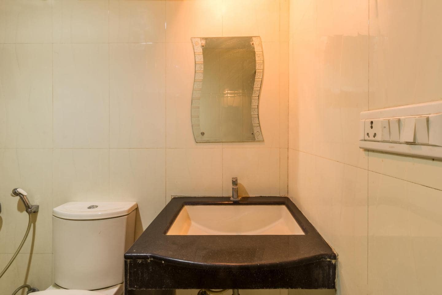 Hotel Rajshree - Tap to explore photos