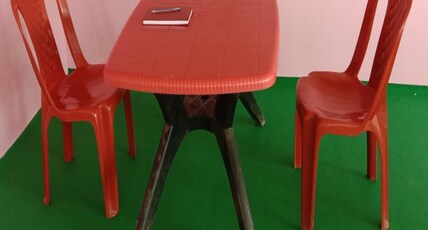 Resort Ichche Kuthi Mangalganj Room Type - Dome Tent