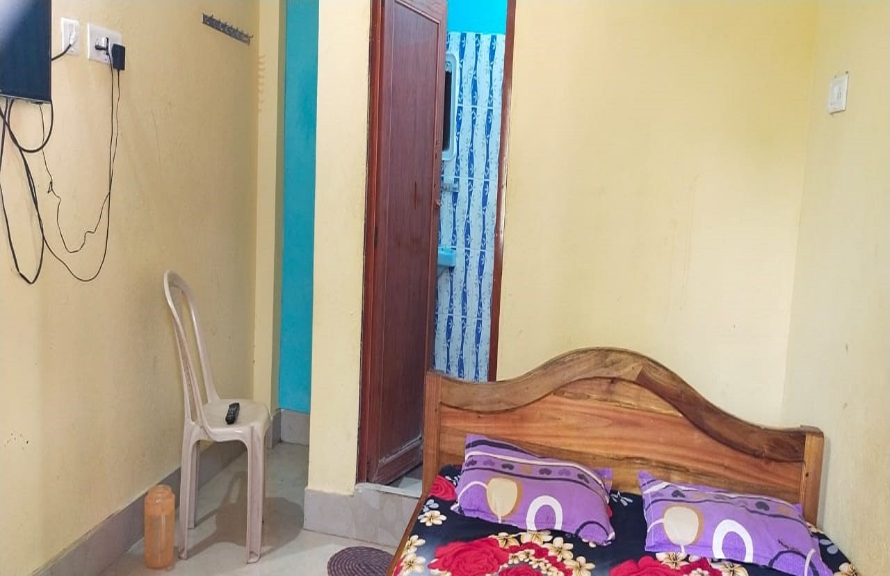 Jay Jagannath Guest House - Tap to explore photos