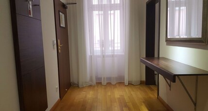 Best Western Plus Hotel Arcadia Room Type - 2 QUEEN BEDS,CLASS,QUIET,FREWL,AC,COFTEA,WORK