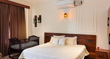 Mizuki | Cosy Room in a Homestay Room Type - Lily Retreat