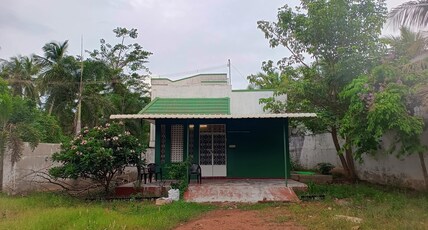 Narpavi Home Room Type - Narpavi Home
