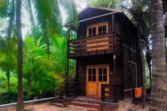 Seasons Beach Resort