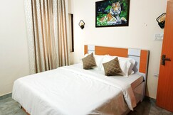 Hotel Vista Inn