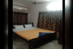 Neer Stays Mukundapur