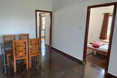 Koottungal Royal Guesthouse