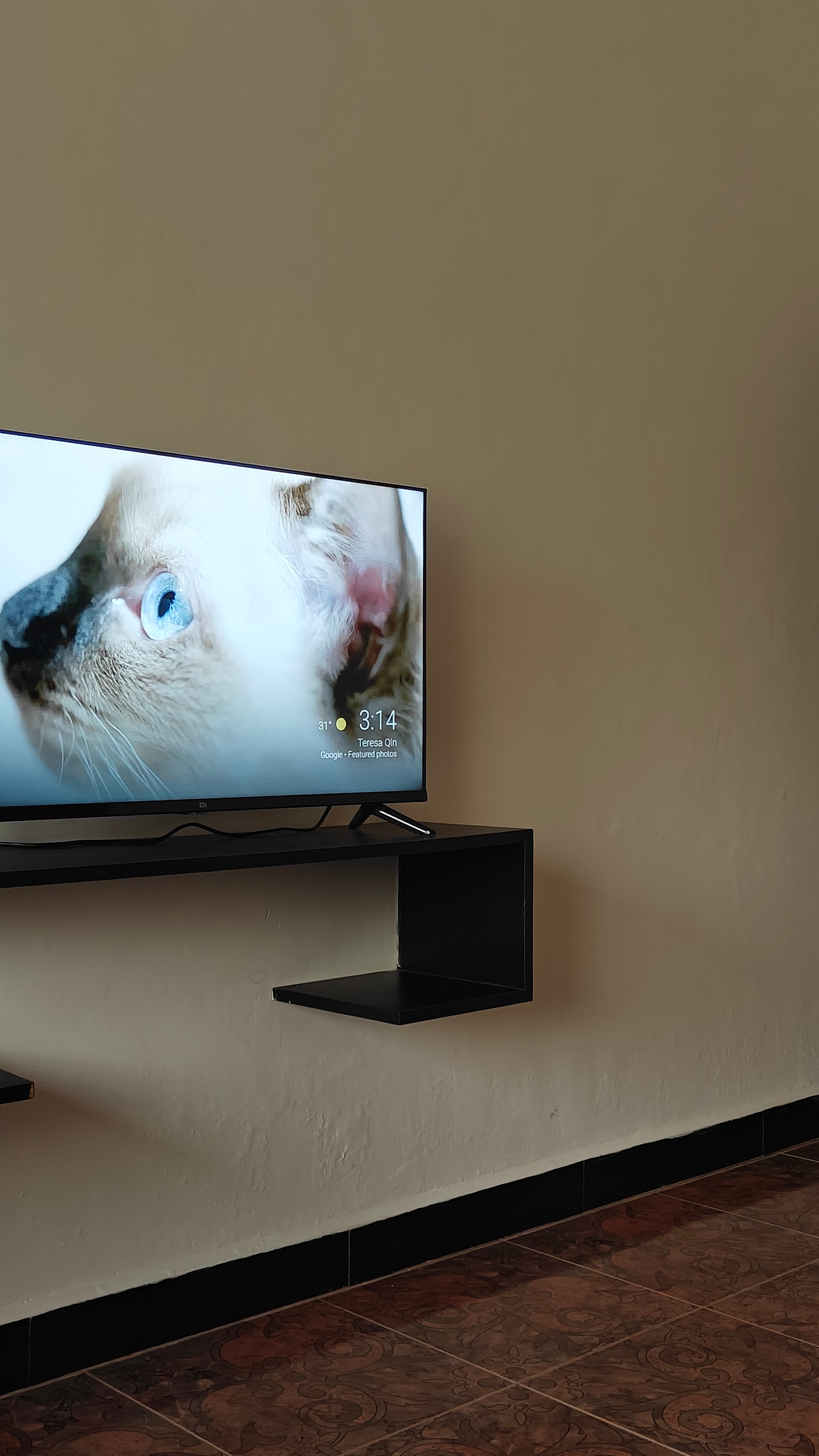 Riverville Malvan - Tap to explore photos