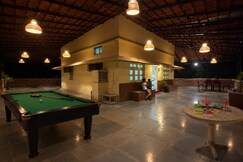 Photos of The Sonchafa Farmstay