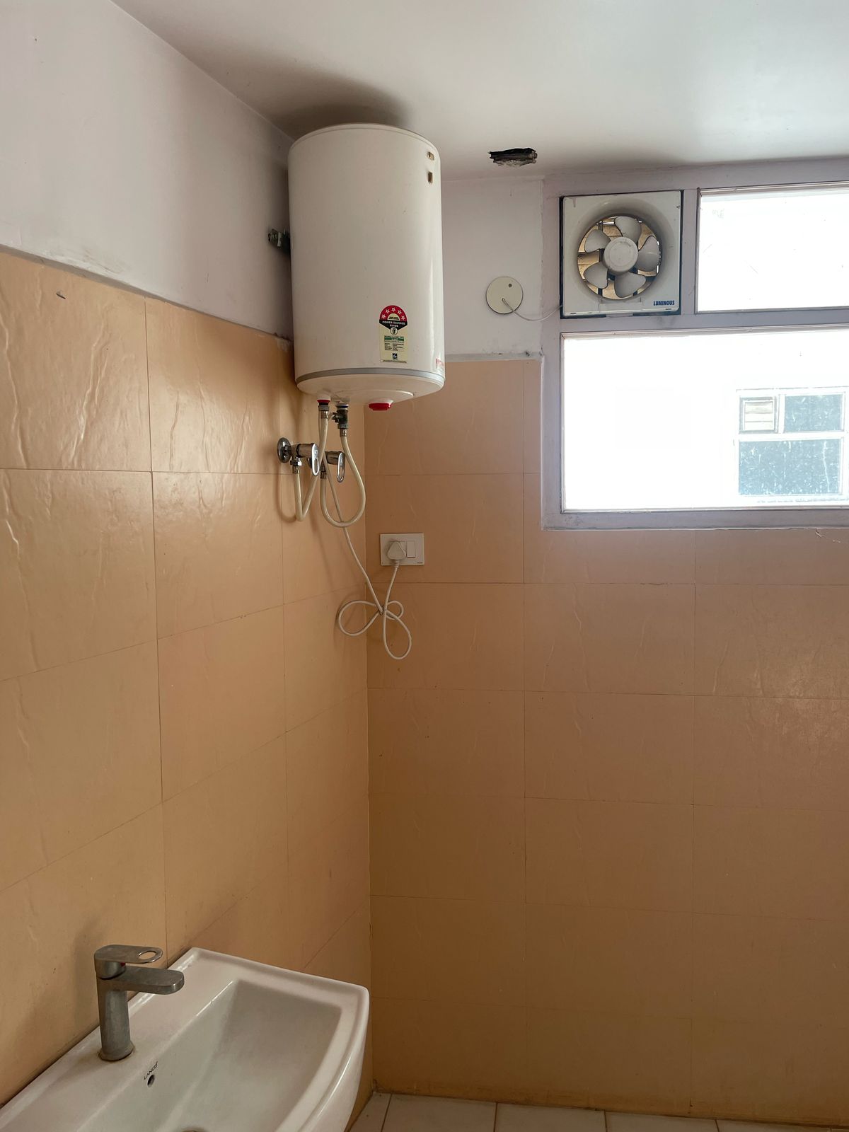 HOTEL MR RESIDENCY - Tap to explore photos