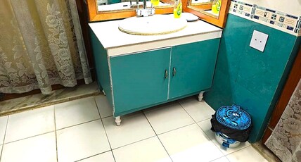 ISH ATITHYA CORPORATE SERVICED APARTMENTS Room Type - Corporate 2BHK Executive Suite SA5 with all amenities and Modular Kitchen ISH ATITHYA CORPORATE SERVICED APARTMENTS Room Type - Corporate 2BHK Executive Suite SA5 with all amenities and Modular Kitchen