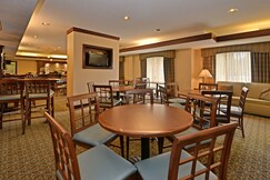 Staybridge Suites West des Moines, an Ihg Hotel