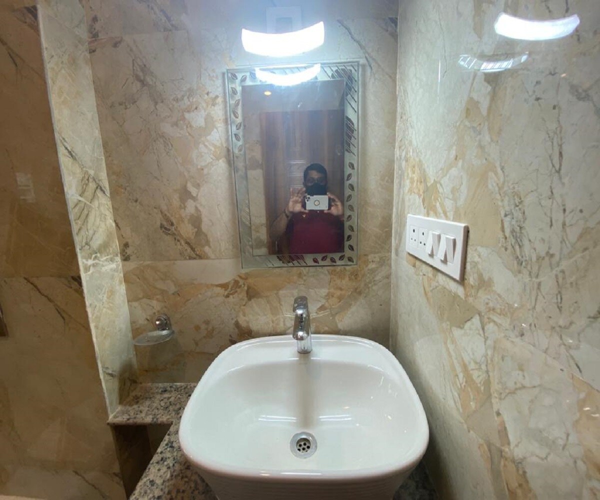 Shree Krishna Hotels & Resorts Pvt Ltd - Tap to explore photos