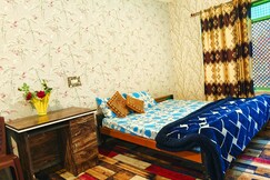 Luminaire De Homestay