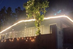 Bijroli Cottage by Mountain Nest