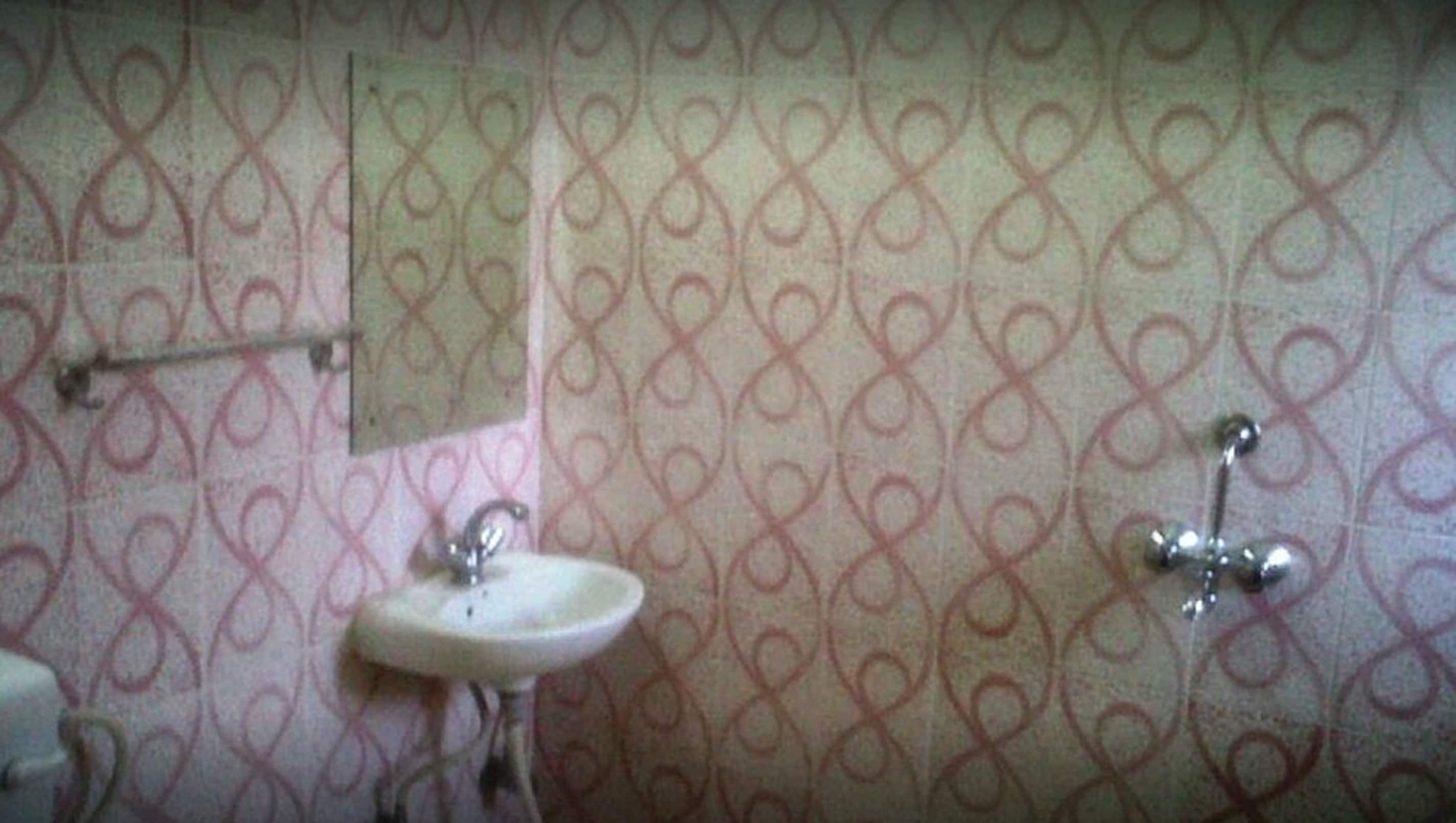 Radhe Hotel & Restaurant - Tap to explore photos