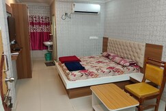 Hotel Sitara Piduguralla 60 kms from Guntur