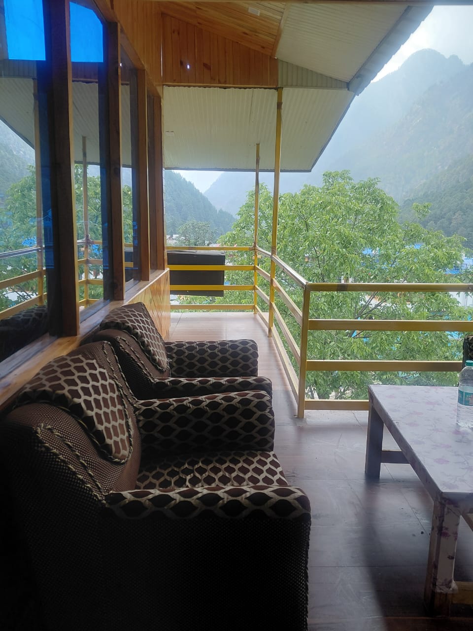 Rawal niwas homestay - Tap to explore photos