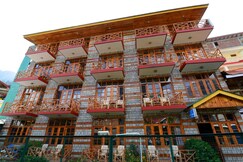 Address of Tourist Nest | Rooms with Wi-Fi