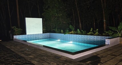 Marylandhomestay Room Type - Marylandhomestay