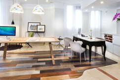 Best Western Plus La Demeure