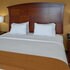 Holiday Inn Express Hotel & Suites Austin South - Buda - Tap to explore photos