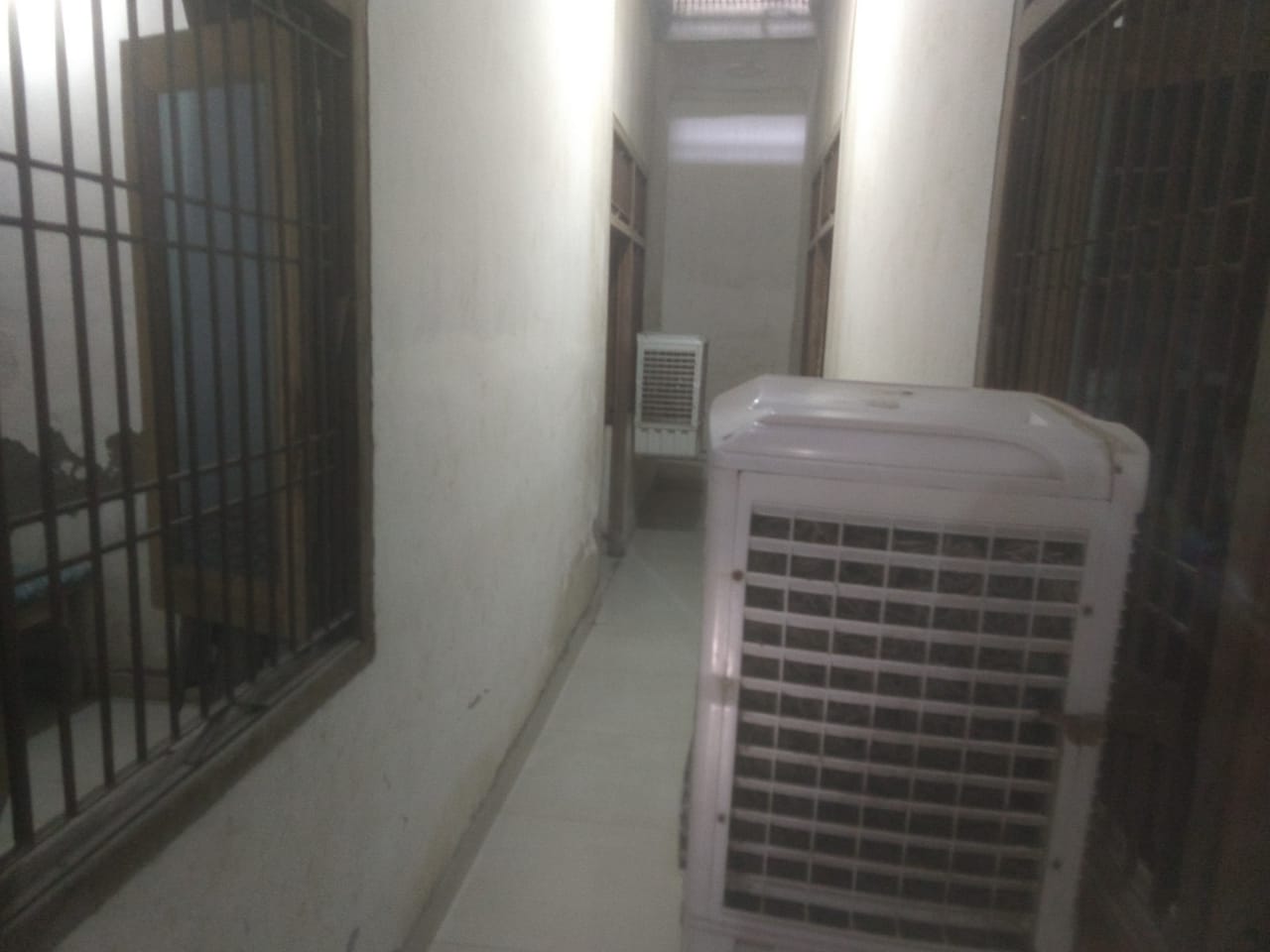 Gautam Bhawan - Tap to explore photos