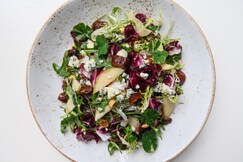 Kimpton Hotel Monaco Seattle, an IHG hotel