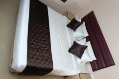Address of Majestic Homestay Villa
