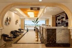 Ramada Plaza By Wyndham Silivri