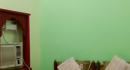 shivam tourist guest house.. Room Type - Standard Room