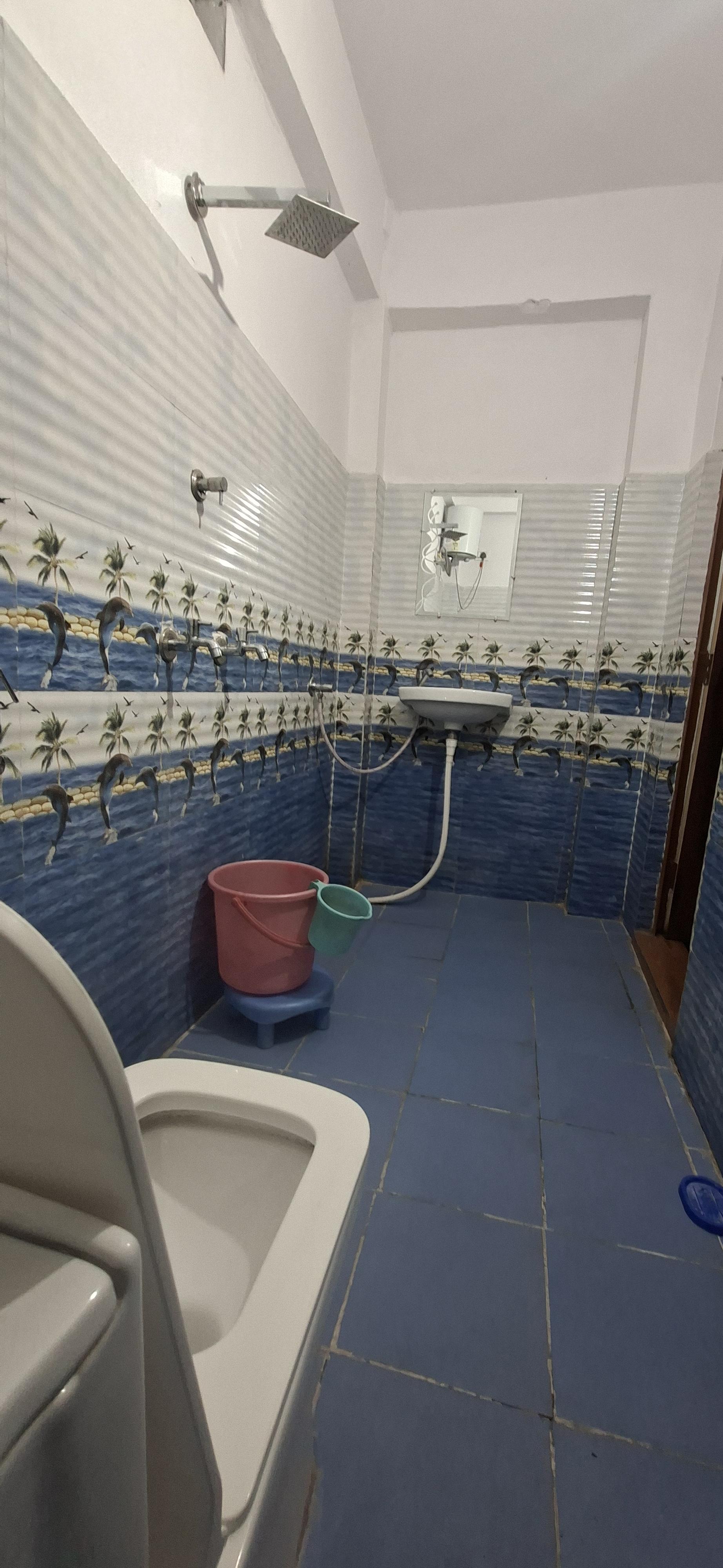 Om Sri Bajeer Homestay - Tap to explore photos