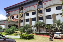 HAMARA HOTEL