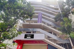 Super Collection O Manikonda