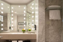Cerretani Hotel Firenze, MGallery Collection
