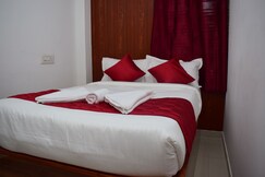 Nexus inn Luxury Stay Hotel