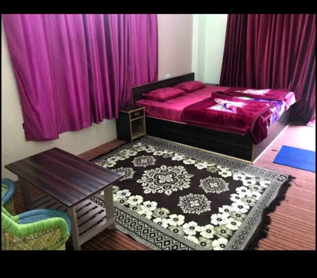 Amit Homestay - Tap to explore photos