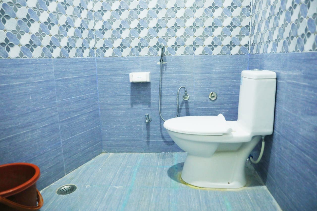 HOTEL POONAM - Tap to explore photos