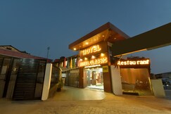 FabHotel Royal Classic