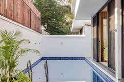 Casa Medici by StayNest