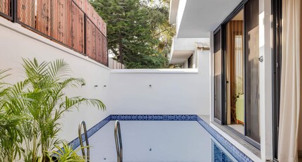 Casa Medici by StayNest Room Type - Casa Medici by StayNest